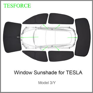 https://zol.no/wp-content/uploads/2023/05/Privacy-Sun-Shade-for-Tesla-Model-3-Y-Custom-Fit-Car-Side-Window-Sunshade-Blind-Shading-324x324.jpg